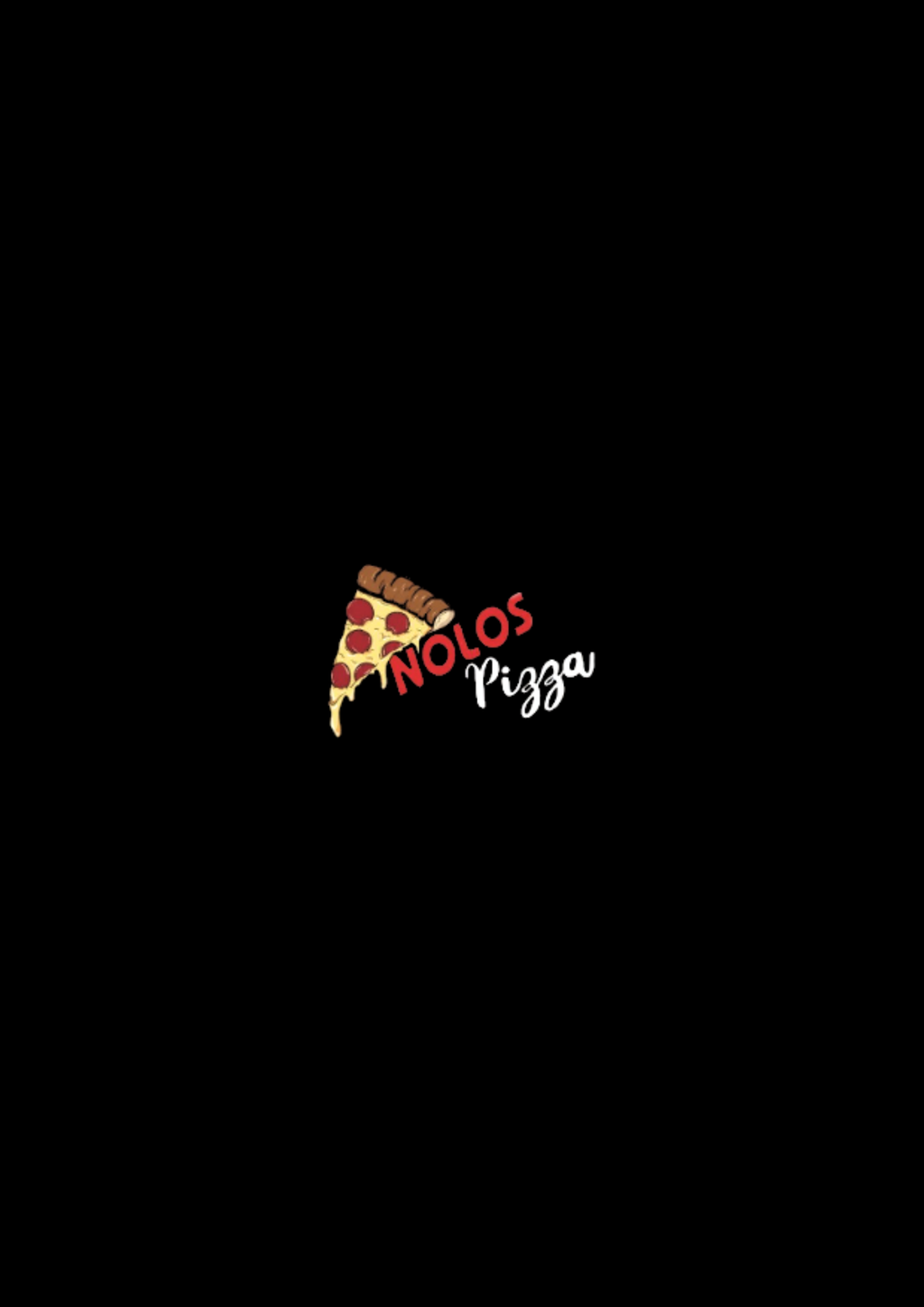 proyecto lonos pizza