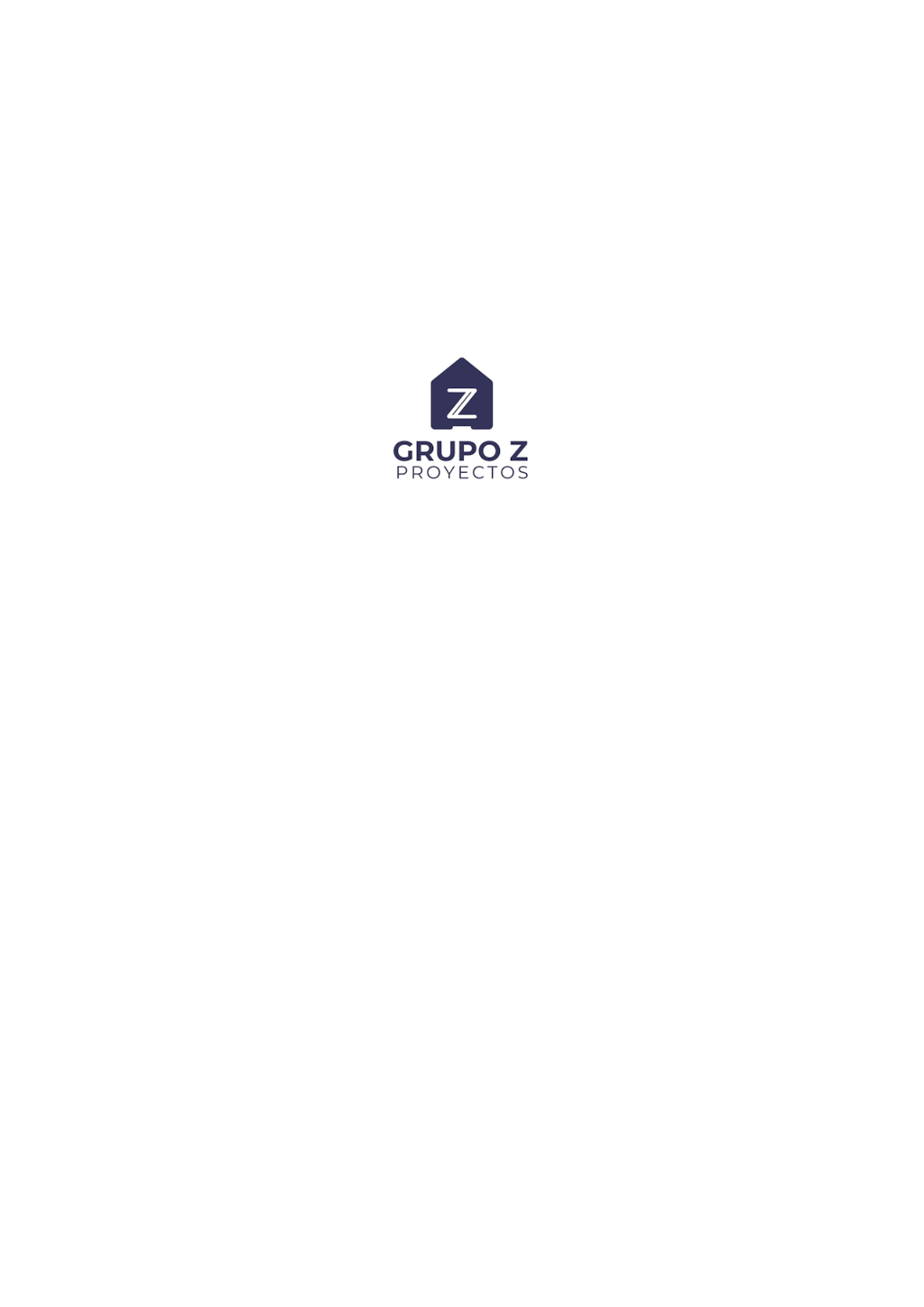 proyecto lonos pizza