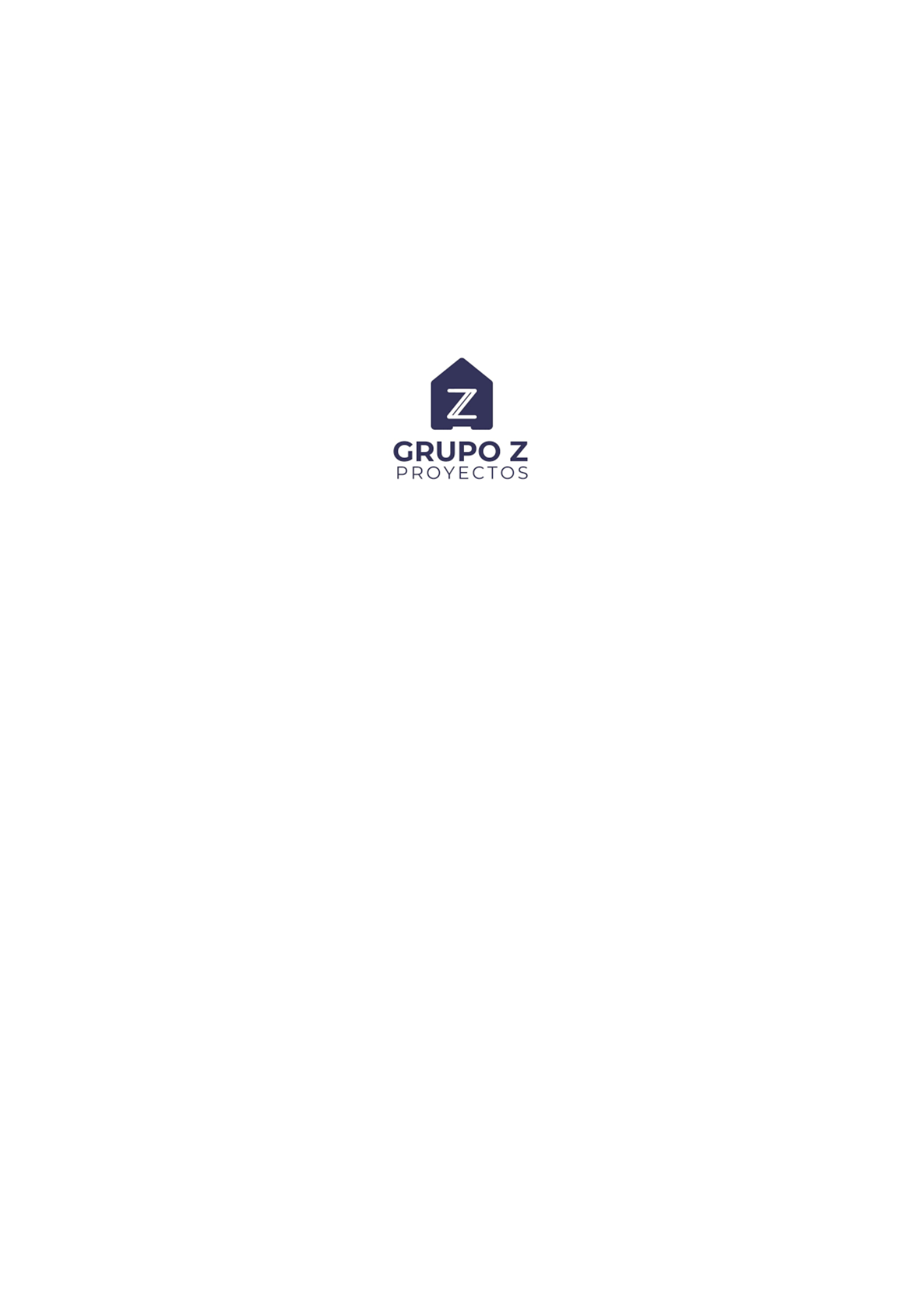 proyecto lonos pizza