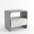 Mesa de Noche  KAI
