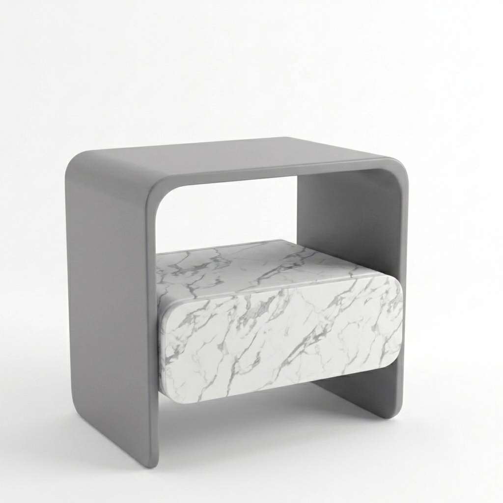 Mesa de Noche  KAI