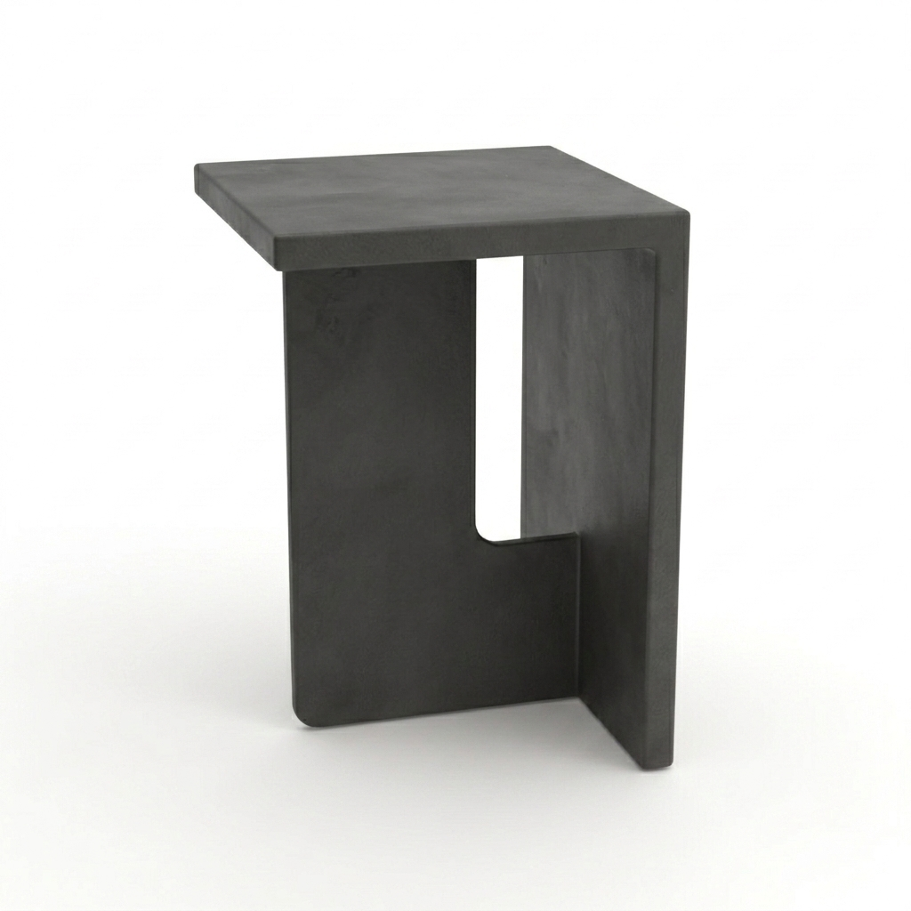 Mesa de Noche AURA