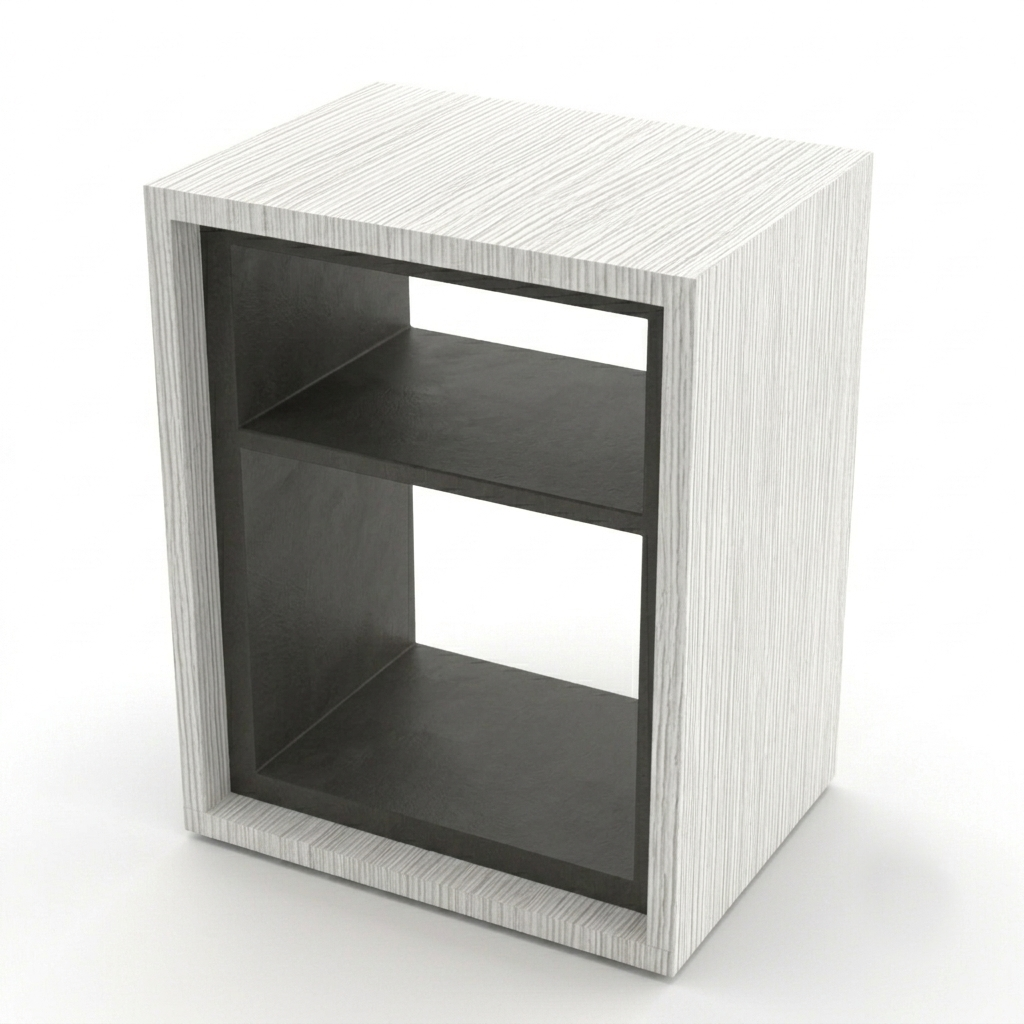 Mesa de Noche KÄLLAN