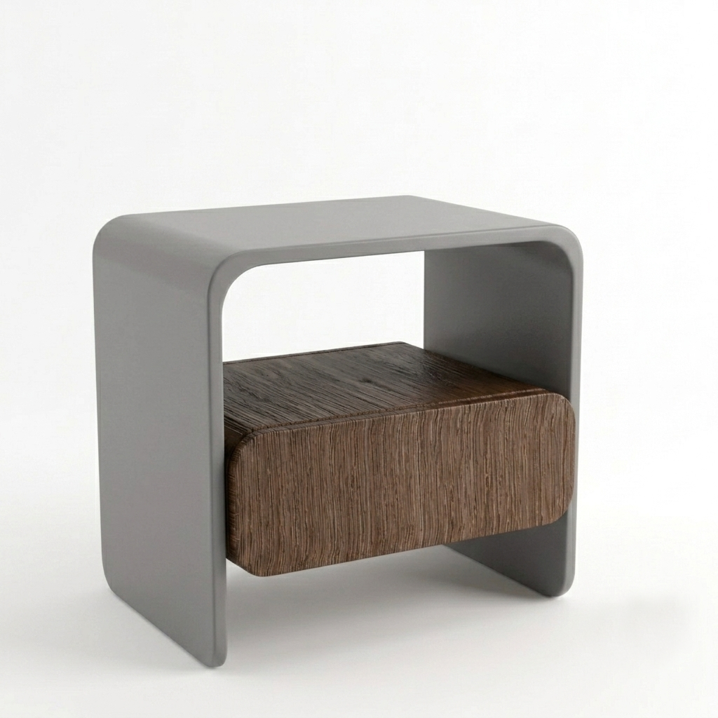 Mesa de Noche  KAI