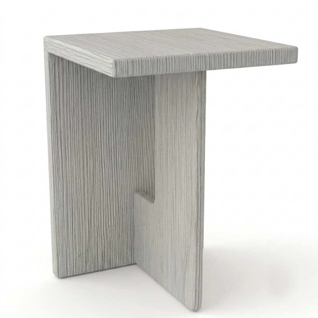 Mesa de Noche AURA