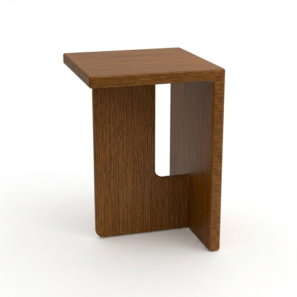Mesa de Noche AURA