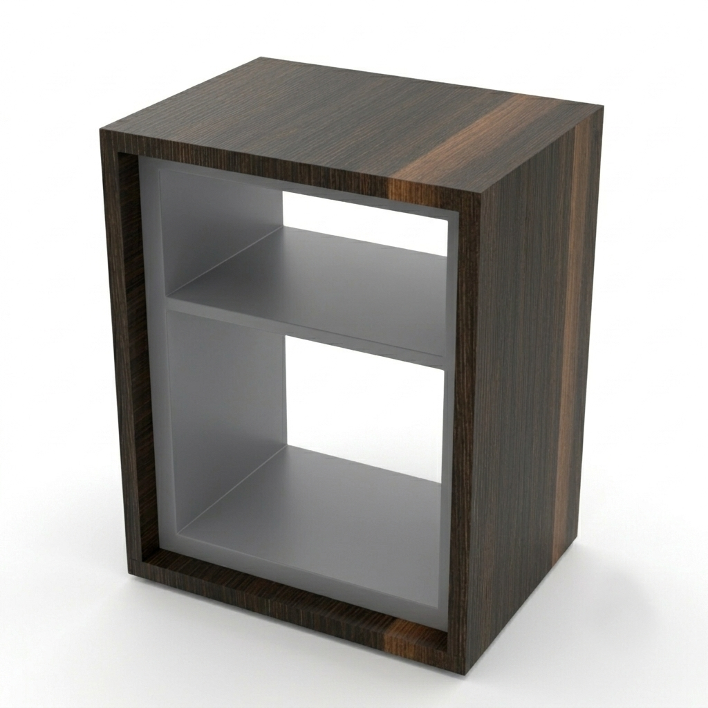 Mesa de Noche KÄLLAN