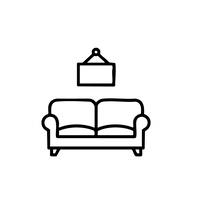 Diseño de Salas